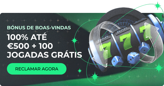 Betcollect Casino