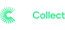 Betcollect